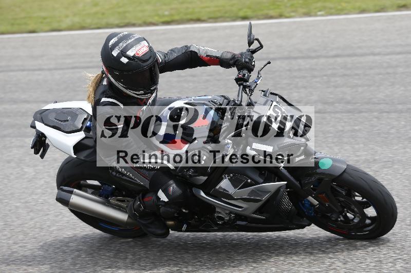 /25 10.06.2025 MaxRacing ADR/Gruppe gruen/33